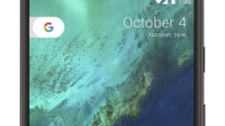 128GB Google Pixel XL shipments delayed until December 26th by Verizon