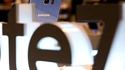 Following the Note 7 recall and investor backlash, Samsung may split in two