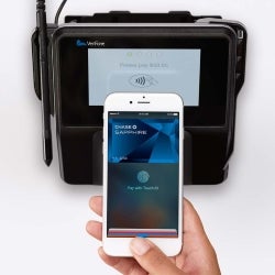 Australian officials to deny permission for several banks to bargain on Apple Pay