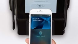 Australian officials to deny permission for several banks to bargain on Apple Pay