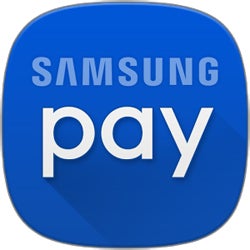 samsung pay not working galaxy watch
