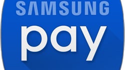 Samsung Pay not launching in the UK until 2017