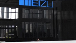 Meizu M3X and Meizu Pro 6 Plus both appear on Geekbench