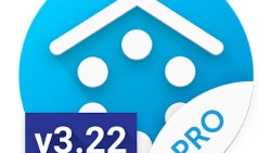 Smart Launcher Pro 3 discounted to just $0.99 on Google Play