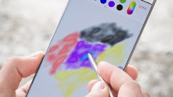 Samsung said to announce the Note 7 recall cause by year's end