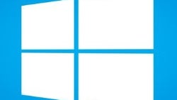 Windows 10 Mobile is getting a convenient “Reset App” feature