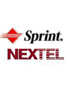 Sprint Nextel to acquire Nextel Partners
