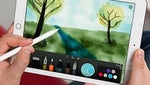 Upcoming iPad Pro 10.9 and 12.9 models tipped to be thicker, bezel-less, and without a home key