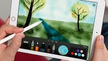 Upcoming iPad Pro 10.9 and 12.9 models tipped to be thicker, bezel-less, and without a home key