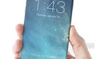 iPhone 8 could become Apple's best selling phone ever, OLED screen and wireless charging to be key features