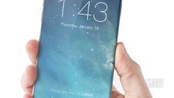 iPhone 8 could become Apple's best selling phone ever, OLED screen and wireless charging to be key features