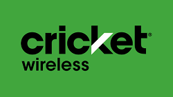 Cricket Wireless launches DirecTV Now service, streaming will not be zero-rated