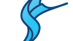 Sailfish OS approved by Russia for official governmental and corporate use