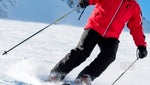 5 of the best Android and iOS apps for ski enthusiasts