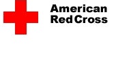 Cellphone users can text a $10 donation for American Red Cross to help victims of Haiti earthquake