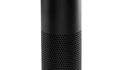 Amazon's next Alexa device will feature a 7-inch touchscreen