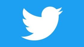 Twitter's mobile apps get organized conversations, will highlight replies closer to your circle