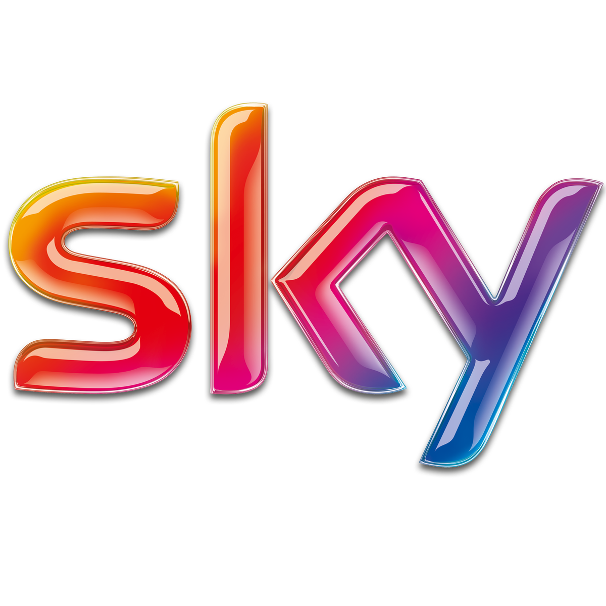 sky mobile number uk free