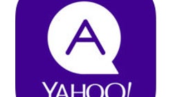 Yahoo Answers for iOS launched to offer customers mobile Q&A
