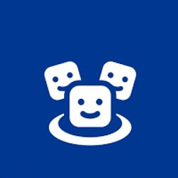 Sony launches PlayStation Communities app for Android and iOS