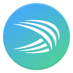 SwiftKey offering all themes for free starting today; deal available to both iOS and Android users