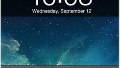 Samsung's second appeal on Apple's slide-to-unlock patent case denied, $120 million verdict upheld