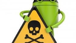 Google tightens control over fake reviews on Google Play