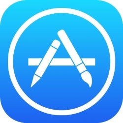 The App Store will be closed for new app submissions and updates during Christmas