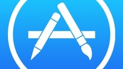The App Store will be closed for new app submissions and updates during Christmas