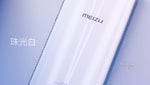 Meizu M3X is now official; handset features Helio P20 chipset with 3GB/4GB of RAM
