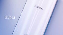 Meizu M3X is now official; handset features Helio P20 chipset with 3GB/4GB of RAM