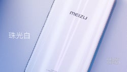 Meizu M3X is now official; handset features Helio P20 chipset with 3GB/4GB of RAM