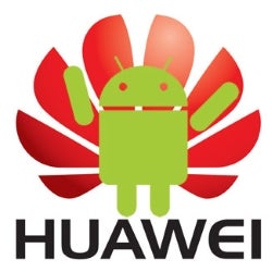 Huawei announces update plans for Android Nougat and EMUI 5.0