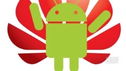 Huawei announces update plans for Android Nougat and EMUI 5.0
