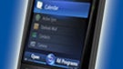 Windows Mobile 7 to support two screen resolutions