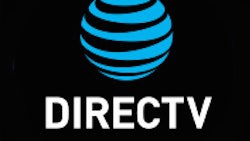 AT&T exec: 'double-play' packages with DirecTV Now and wireless plans in the pipeline