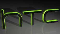 Report: HTC sales will be flat in 2017