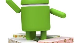 US Cellular rolls out Android 7.0 Nougat update to the LG G5