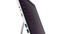 Virgin Media announces the TellyTablet - a 14-inch Android tablet for consuming media