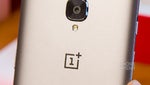 OnePlus 3T goes out of stock across most of Europe, shipping time slips to 4 weeks in the US