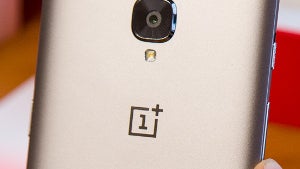 OnePlus 3T goes out of stock across most of Europe, shipping time slips to 4 weeks in the US