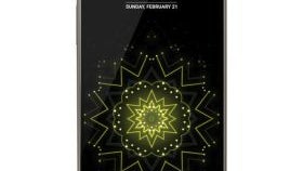 Deal: save $500 on this LG G5 bundle from B&H