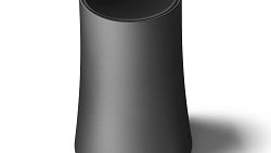 Deal: Asus's OnHub router is now just $106 ($94 off its retail price)