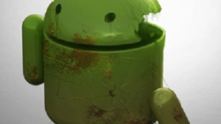 1.3 million Google accounts hit by Gooligan Android bug