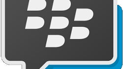 BBM for Android updated with support for longer chats