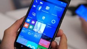 Deal: HP Elite x3 going for just $599 with Desk Dock included, $200 off the usual price