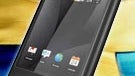 The HTC Bravo rolls out earlier than expected?