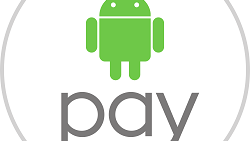 Android Pay is finally available in New Zealand, but only for one certain card