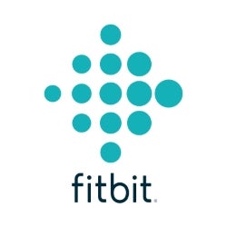 Fitbit to acquire Pebble – deal is in its closing stages