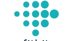 Fitbit to acquire Pebble – deal is in its closing stages